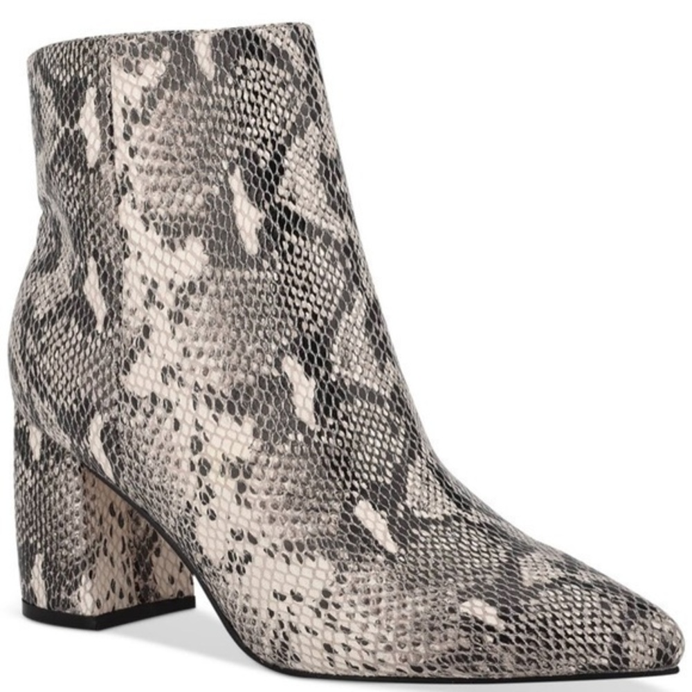 Marc Fishers Boots